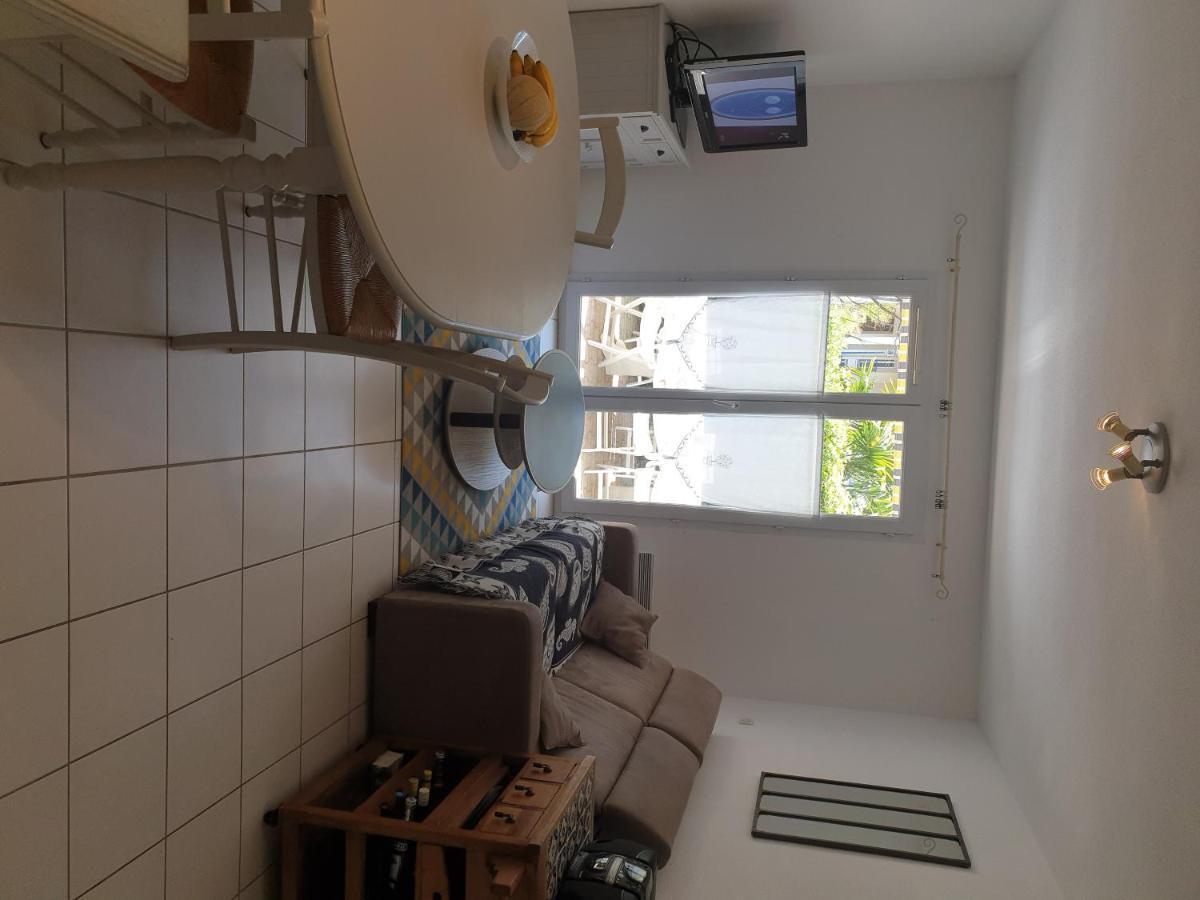 Maison 3 Chambres Cabourg Port Guillaume Dives Sur Mer מראה חיצוני תמונה
